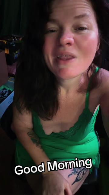 @BBWQueenLeo