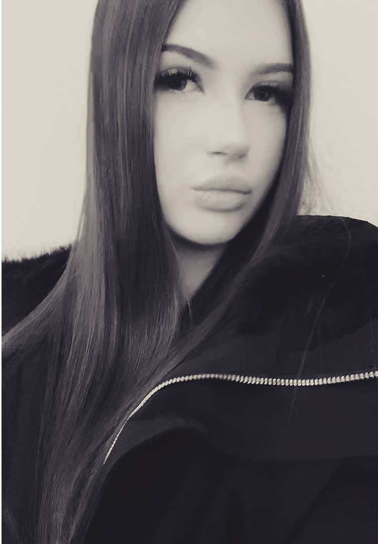@9milliiion