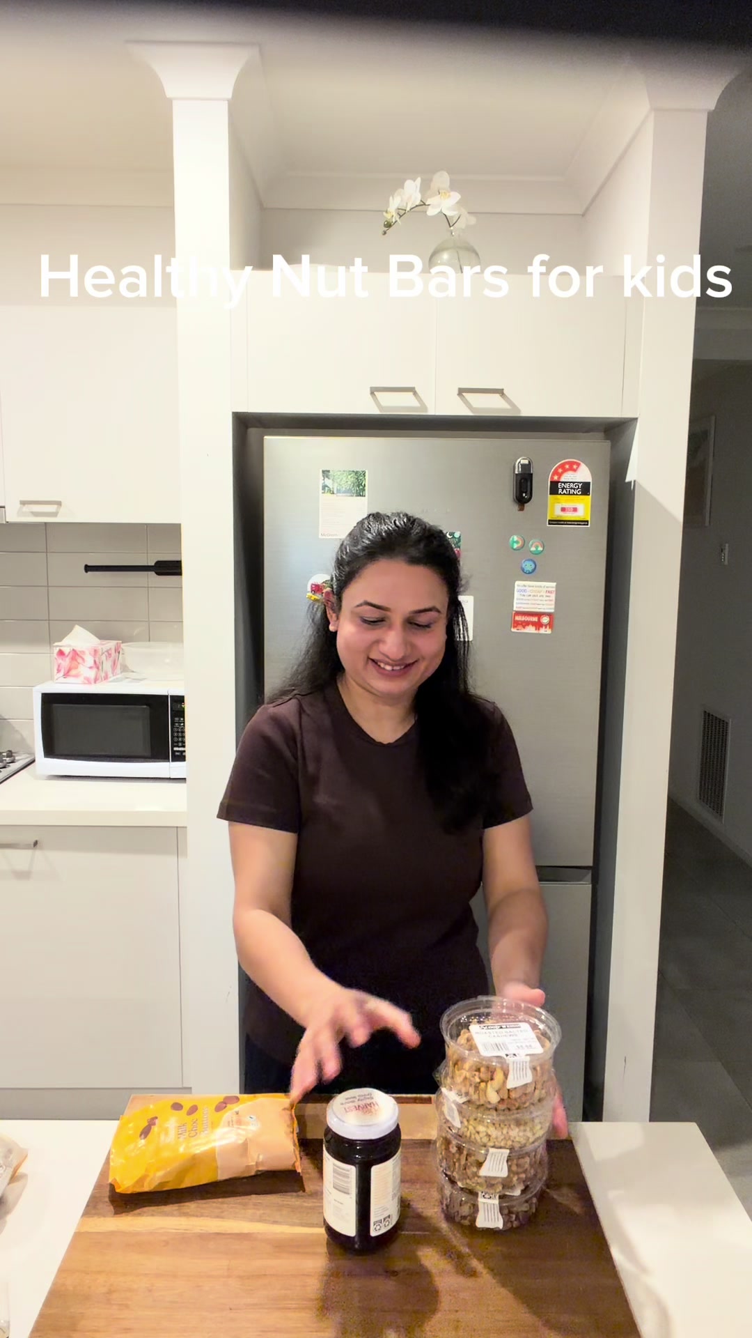 @Farheen naz vlogs ๐ฆ๐บ๐ต๐ฐ