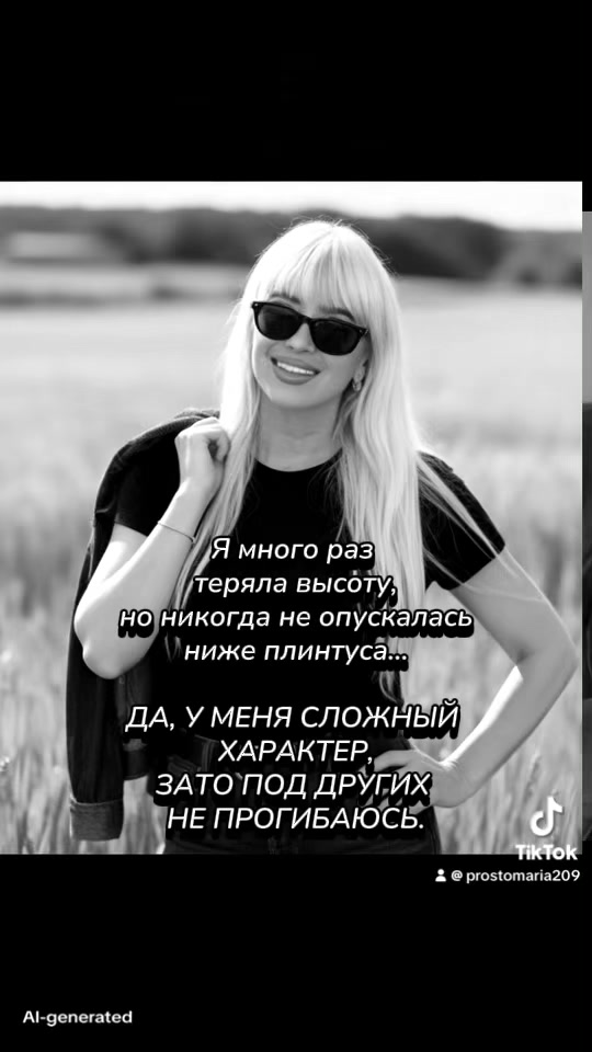 @Мария