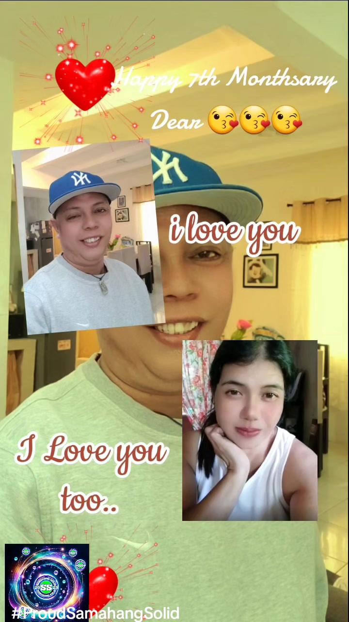 @💚𝑺𝑺₋ʀⷩʜᷫоͩɴⷢ💜