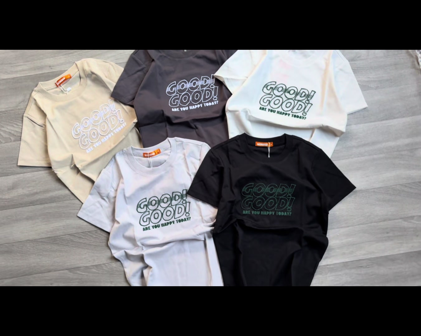 @gaddie_kids_kariakoo