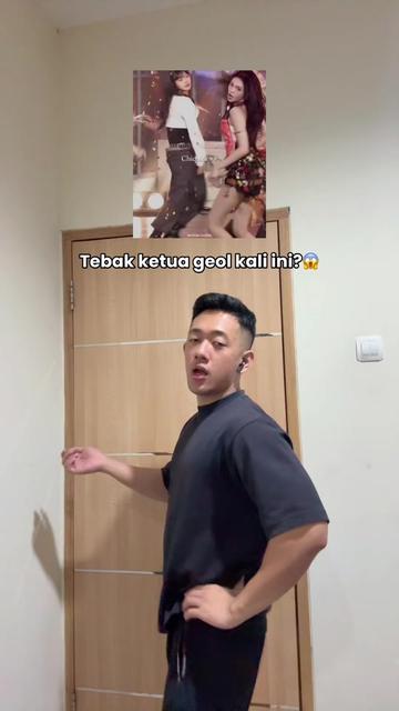 @Wanjiiiiing