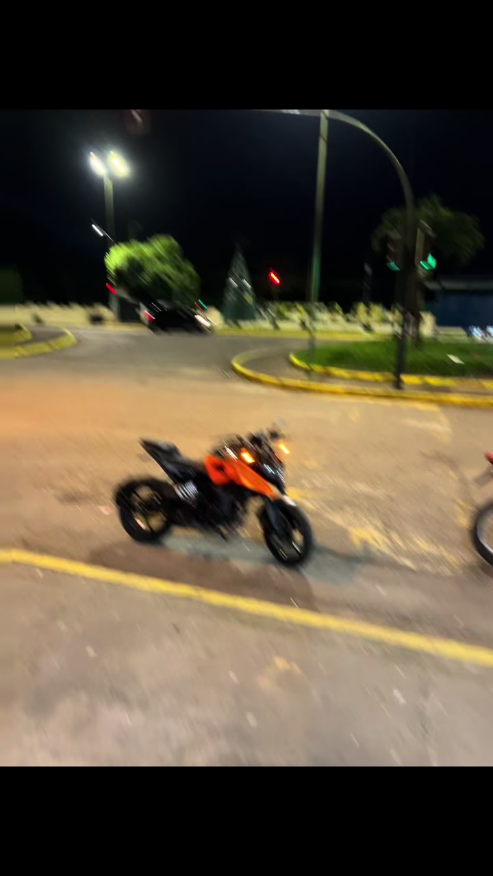@JrKTM❤️
