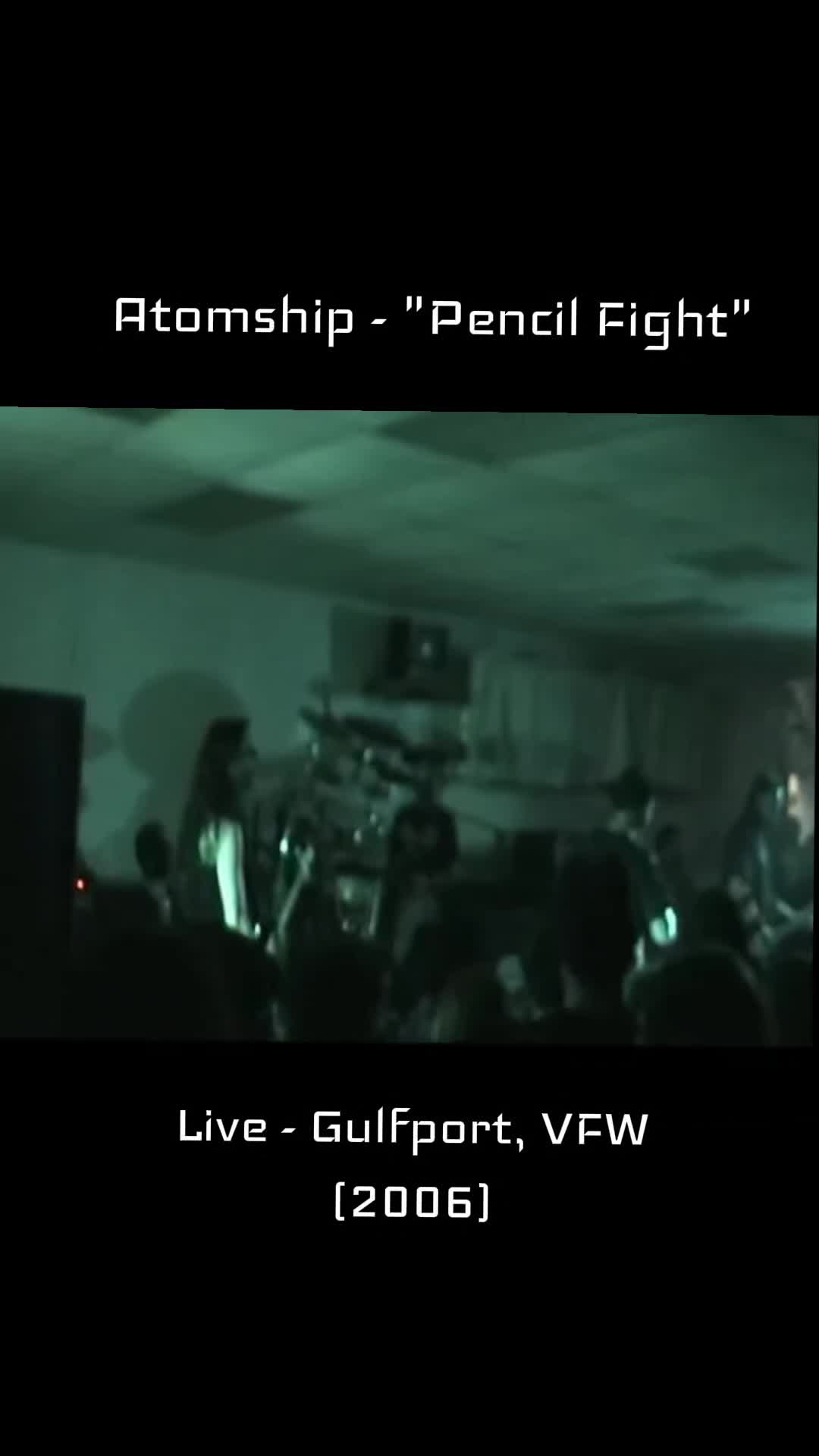 @CharlesNotManson