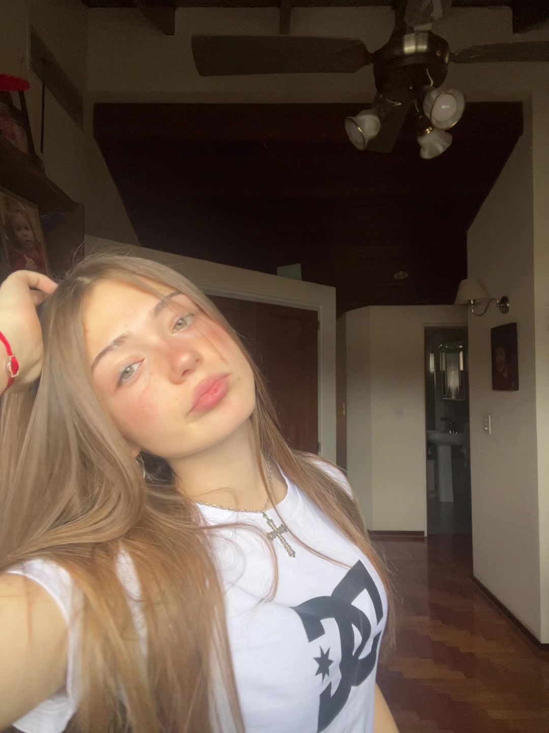 @𝒢𝓊𝒶𝒹𝒶𝓁𝓊𝓅𝑒 ♱