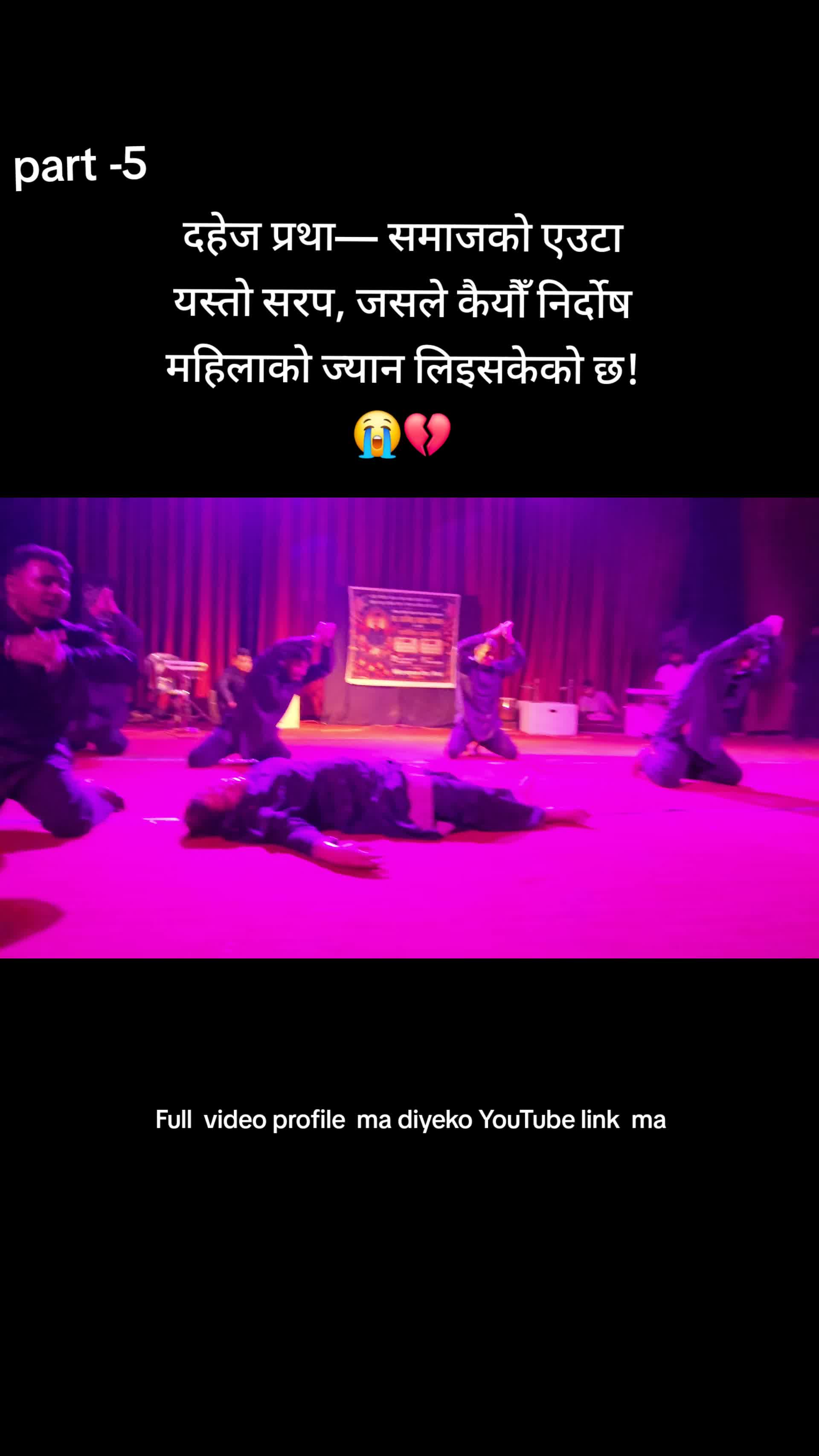 @Naresh Kumar Thakur