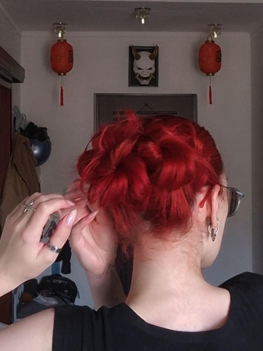 @VioTenshi