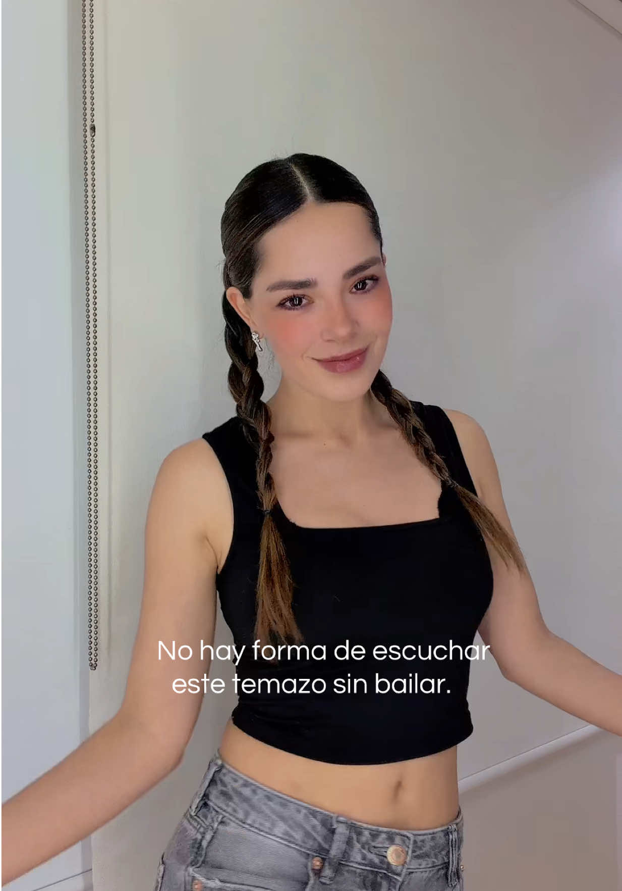 @Jazmin Madrigal 🇦🇺