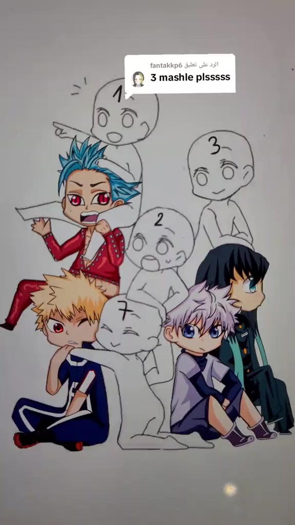 @Artdraw002