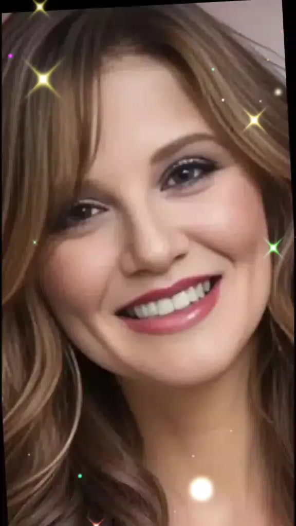 @olgakolisnichenko67