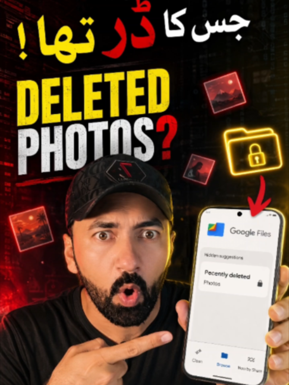 @AZHAR AZ