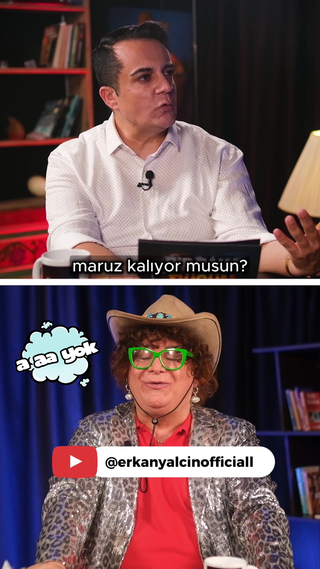 @erkanyalcinofficiall