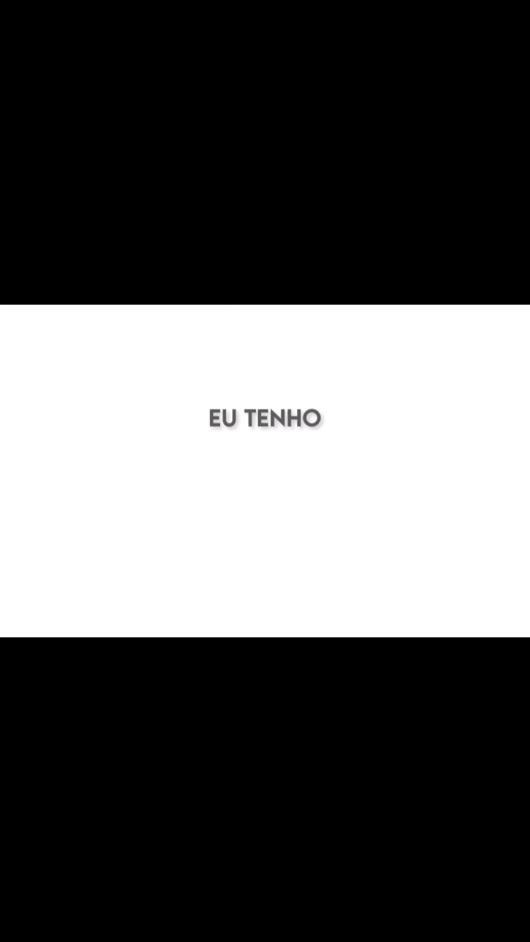 @amo_musica