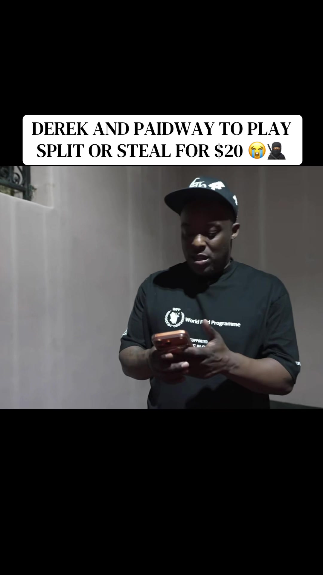 @clipHER
