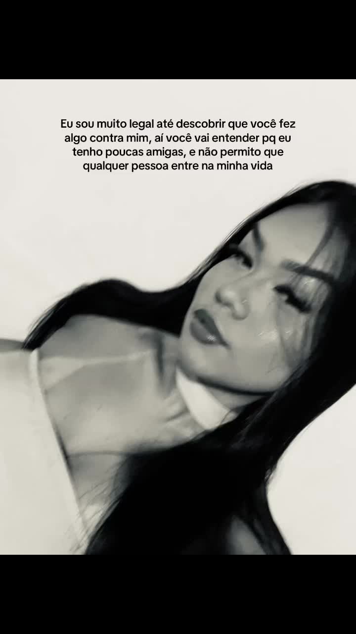 @yax moreira 💋