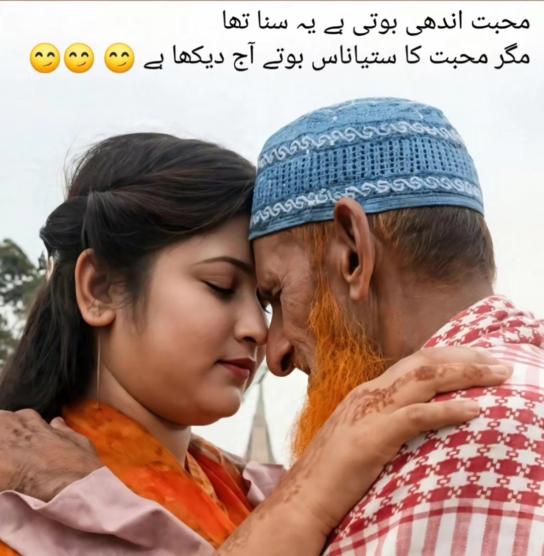 @@Mearii