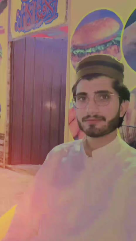@💀مہر کہتے ہیں💀