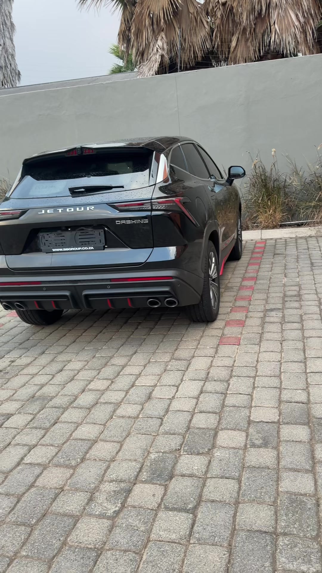 @Baswabile 03