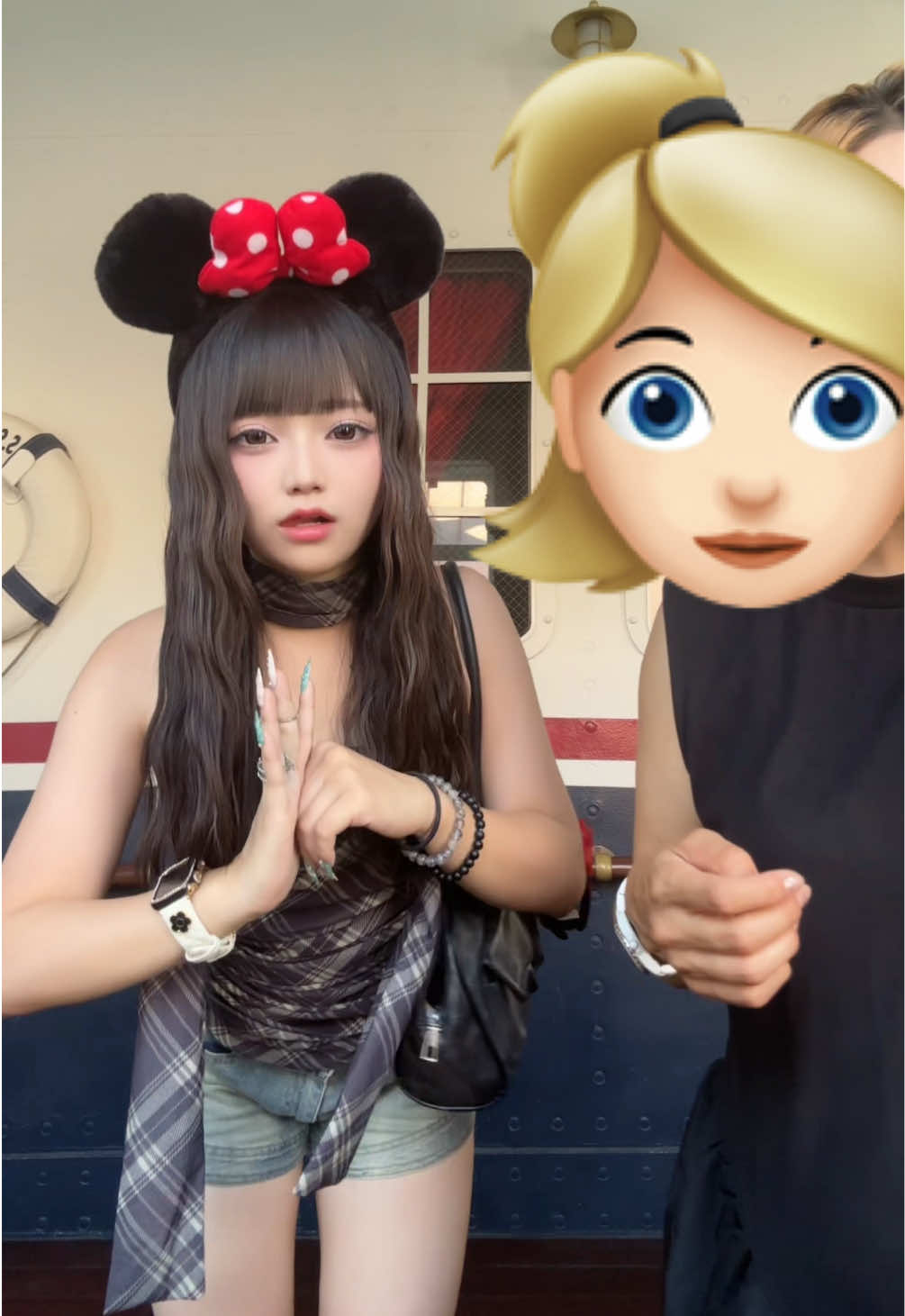 @ぽてぃ。️🫧🎀