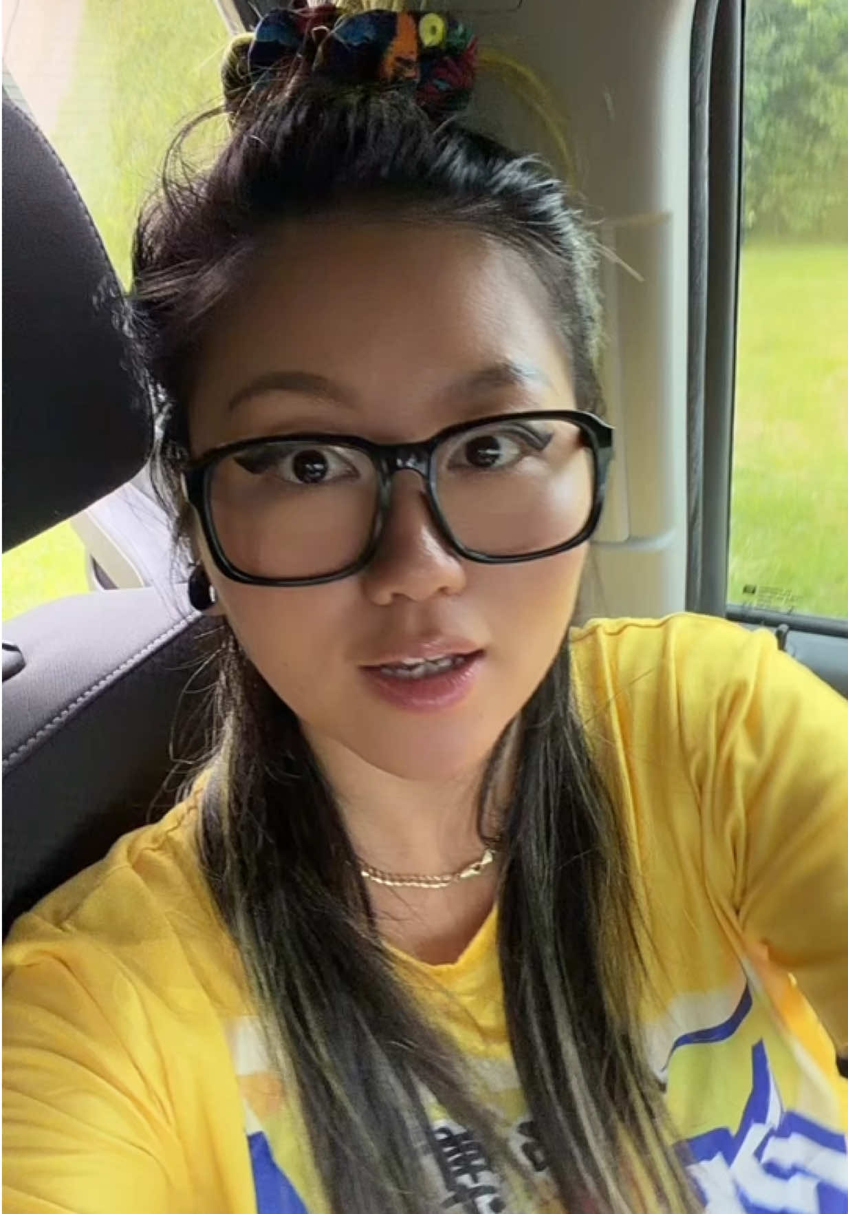 @chinesegalweiwei