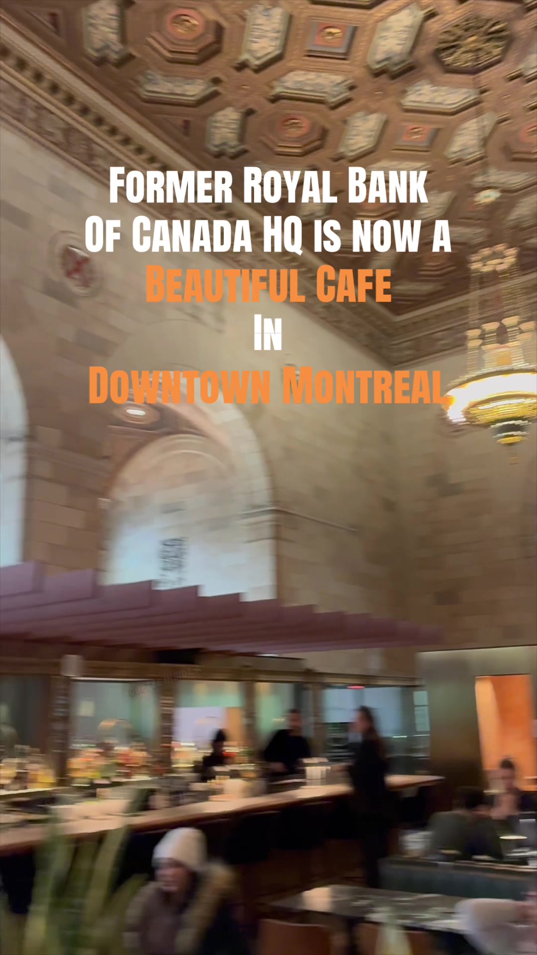@Kevin 🇨🇦