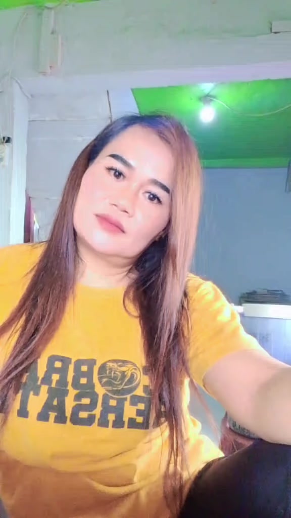 @dachlia21 ♋🏧