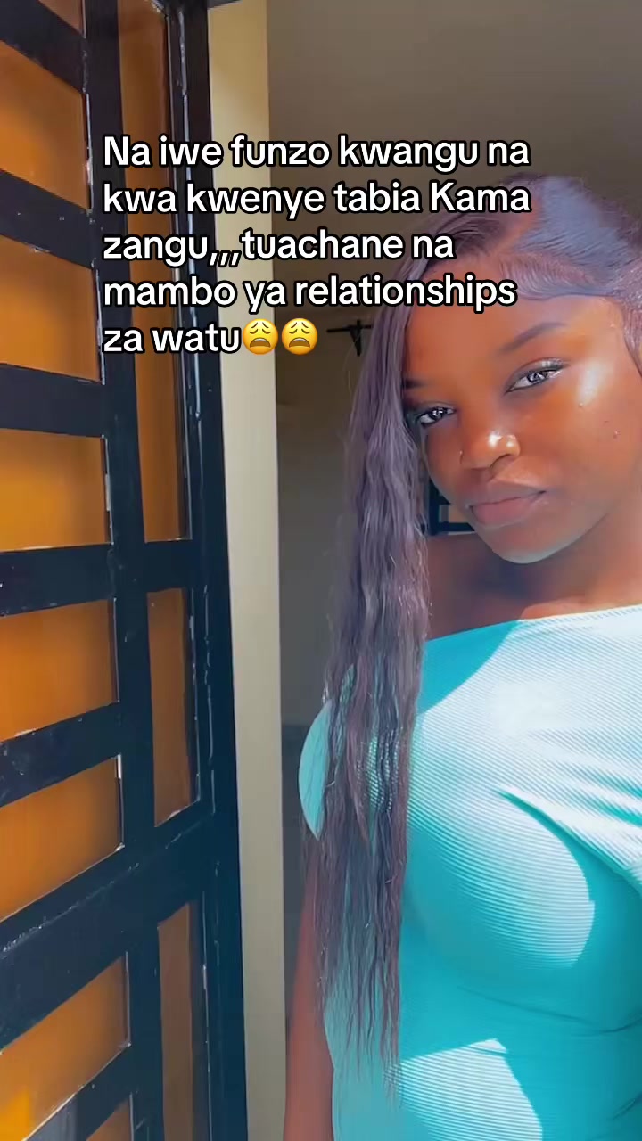 @zoravilly