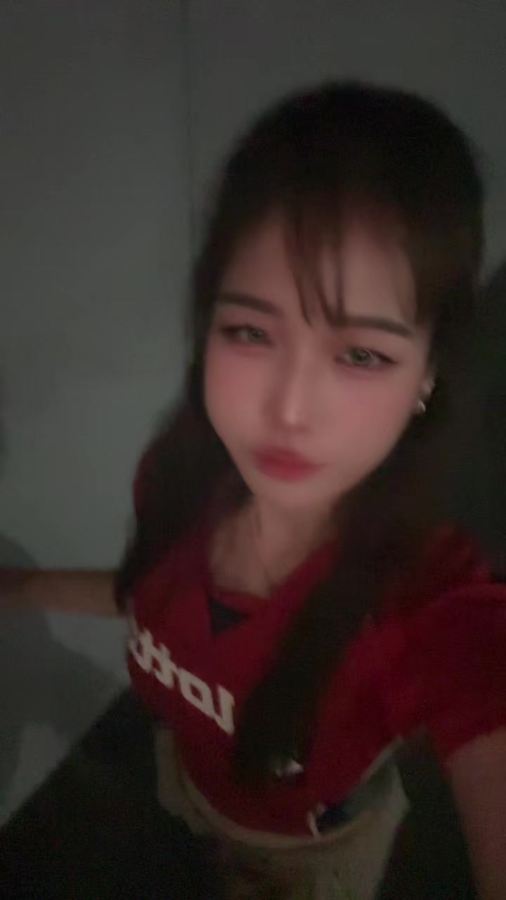 @Redlxver🥀