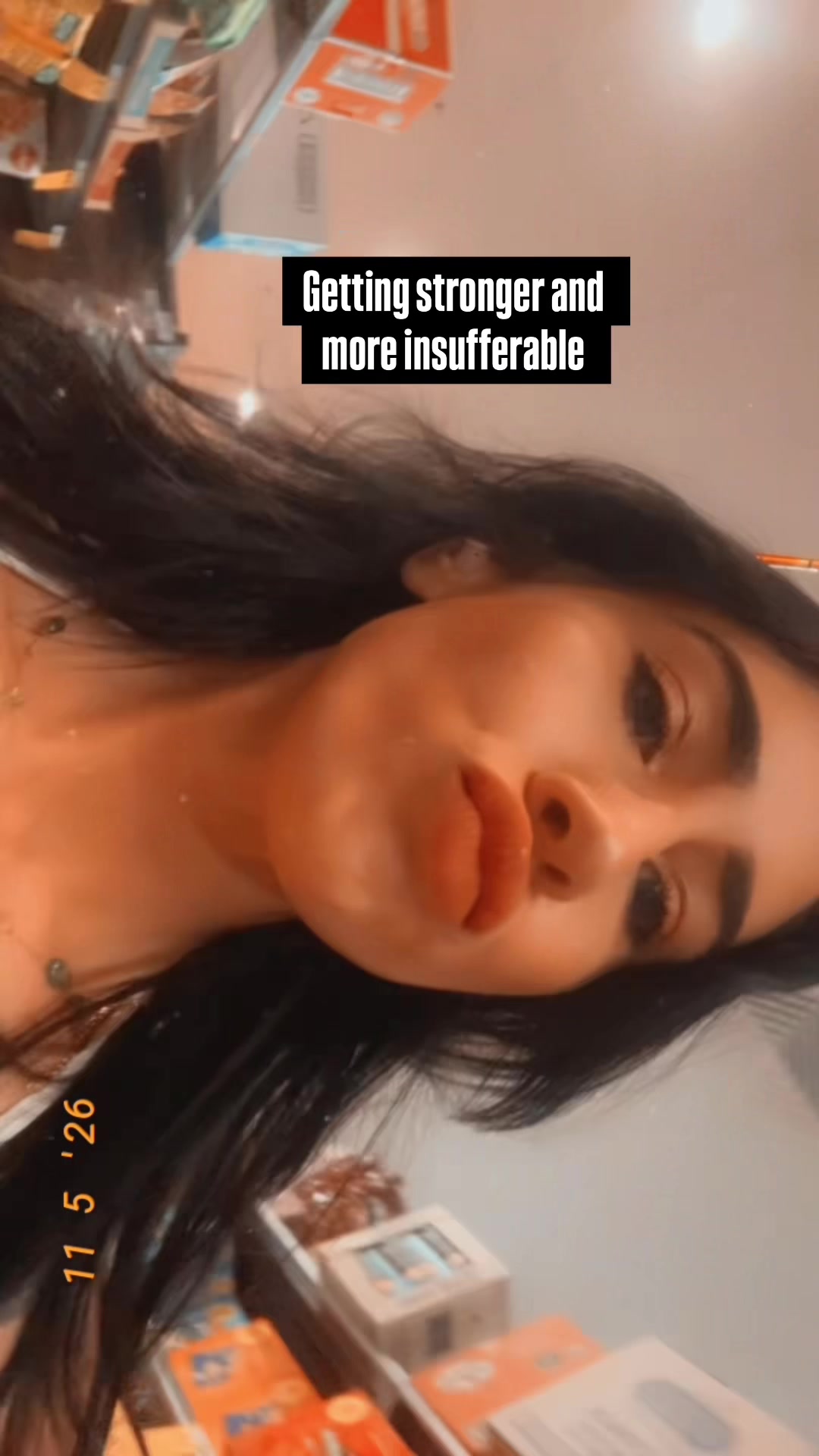 @Tooot