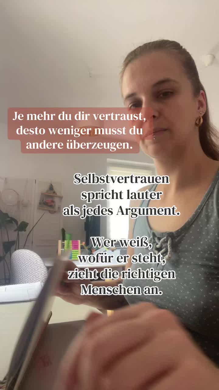 @Steffi | Online-Business