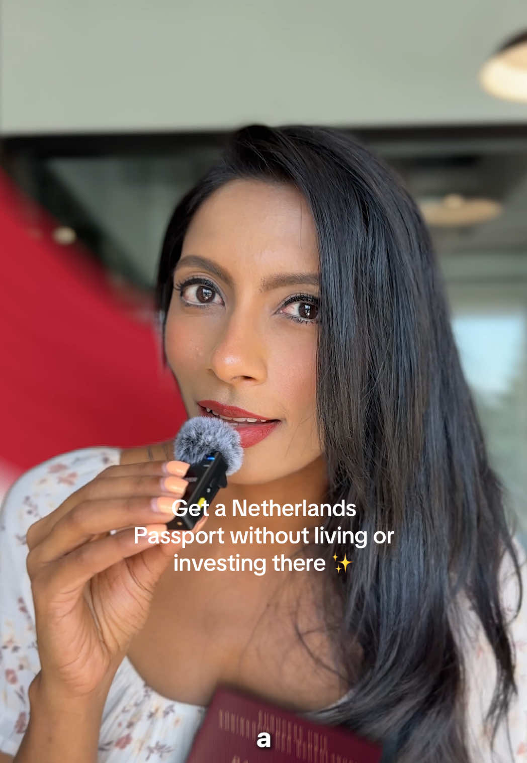 @Nidhi Nagori | Career Coach
