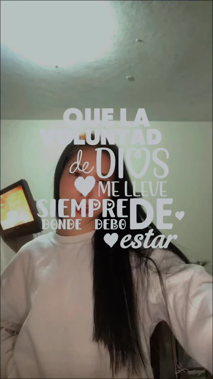 @💗