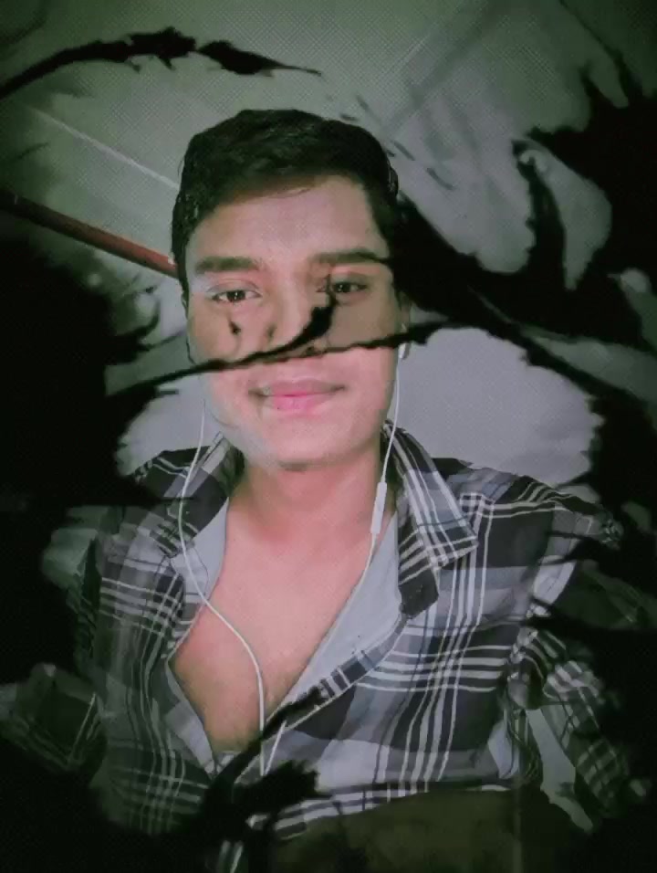 @সান্ত বাবু