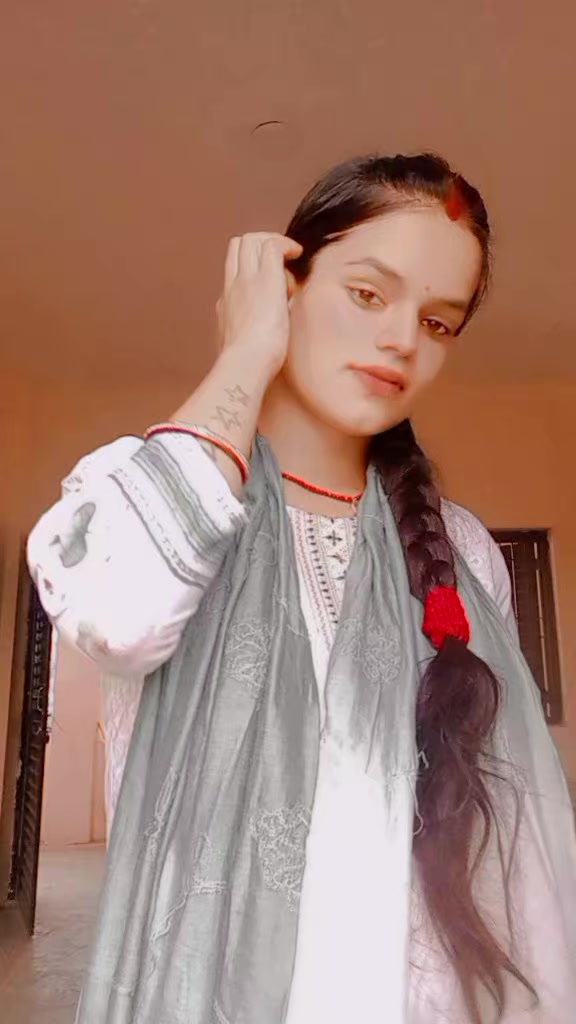 @Khusbu Roy