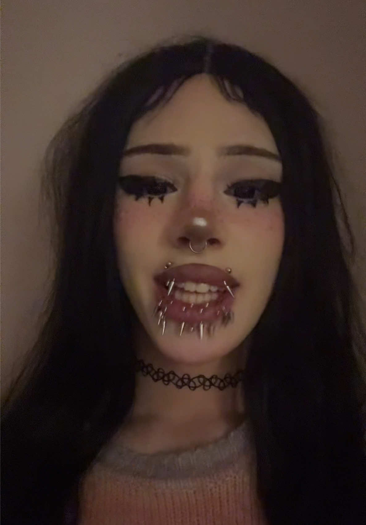 @kissy.dolly