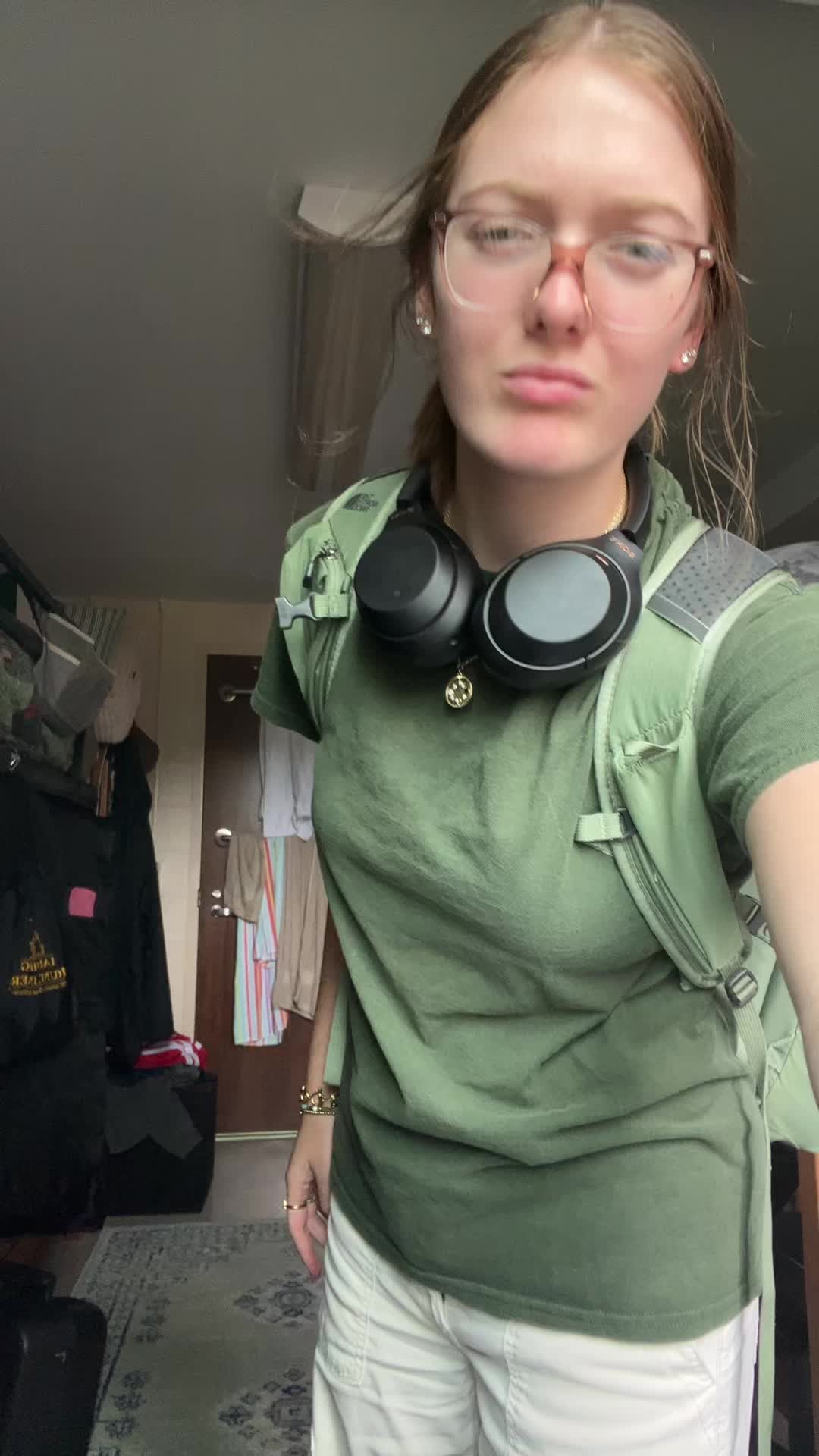 @sparkleglitterfrogfairy