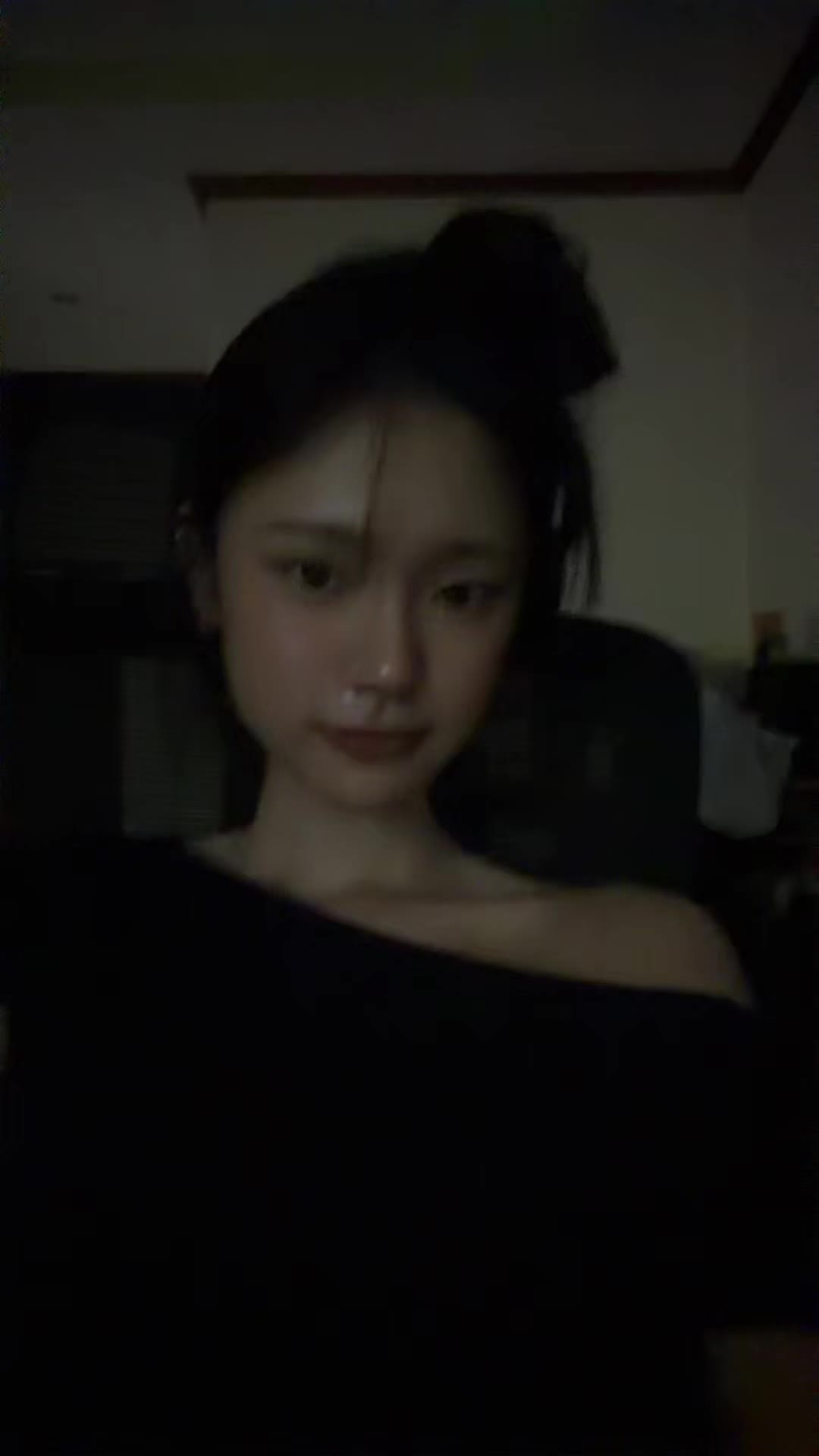 @นาโน