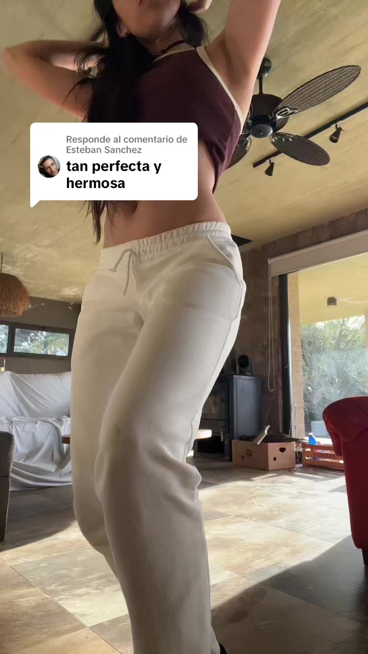 @Luri 💞