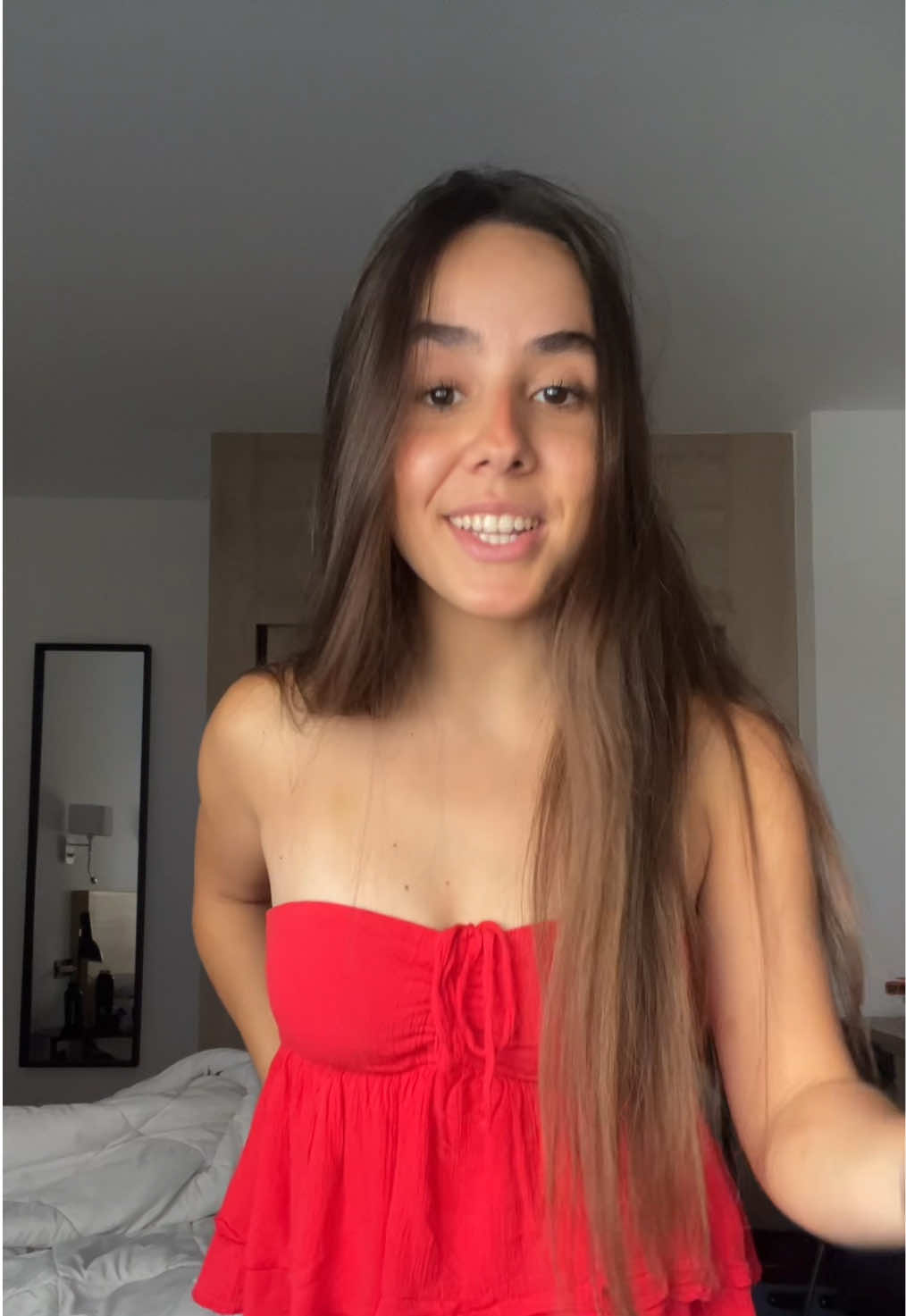 @leiree