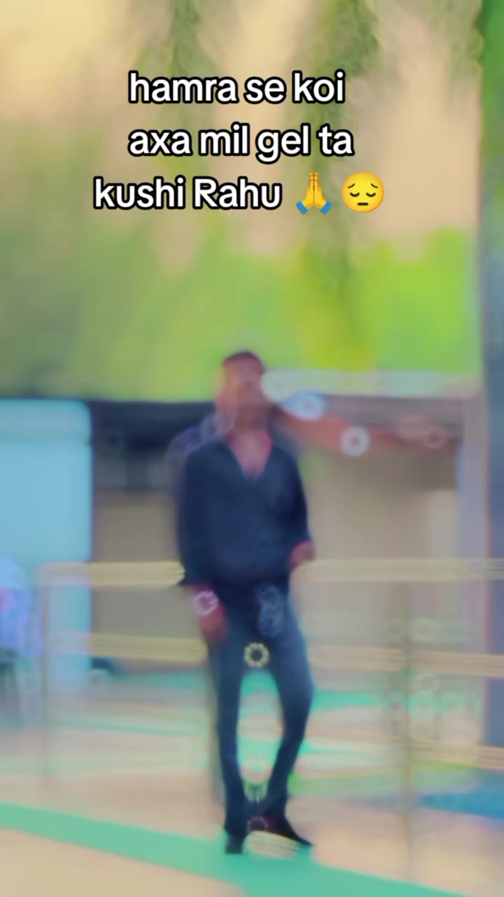 @ĥăňčỳ_ɓāɓů❣️✌️🔥