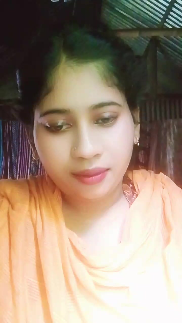 @Ramjan