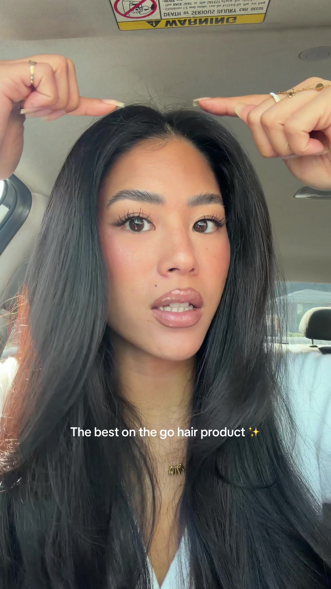 @Alexis Dang🧿