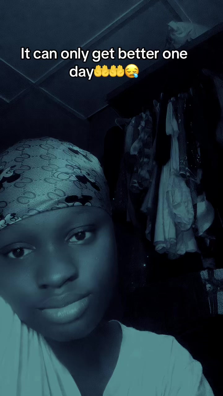 @EBUBE💕❤️