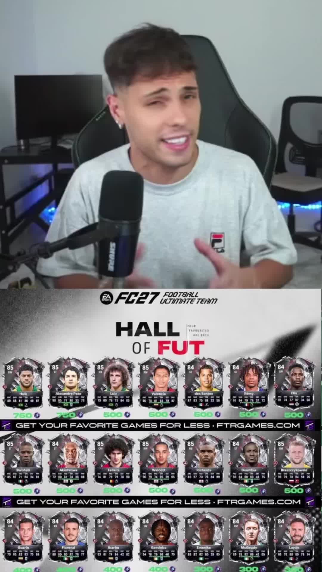 @kinggm95