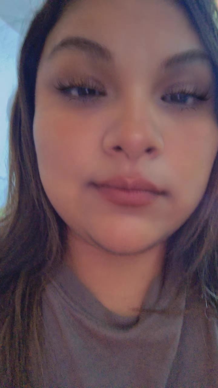 @𝙈𝘼𝙇𝘿𝙊𝙉𝘼𝘿𝙊 𝘽𝙊𝙍𝙅𝘼