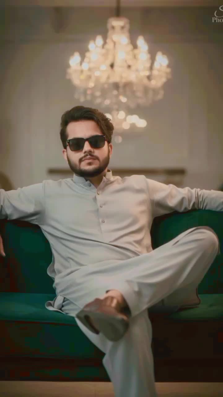 @Ilyas sheikh