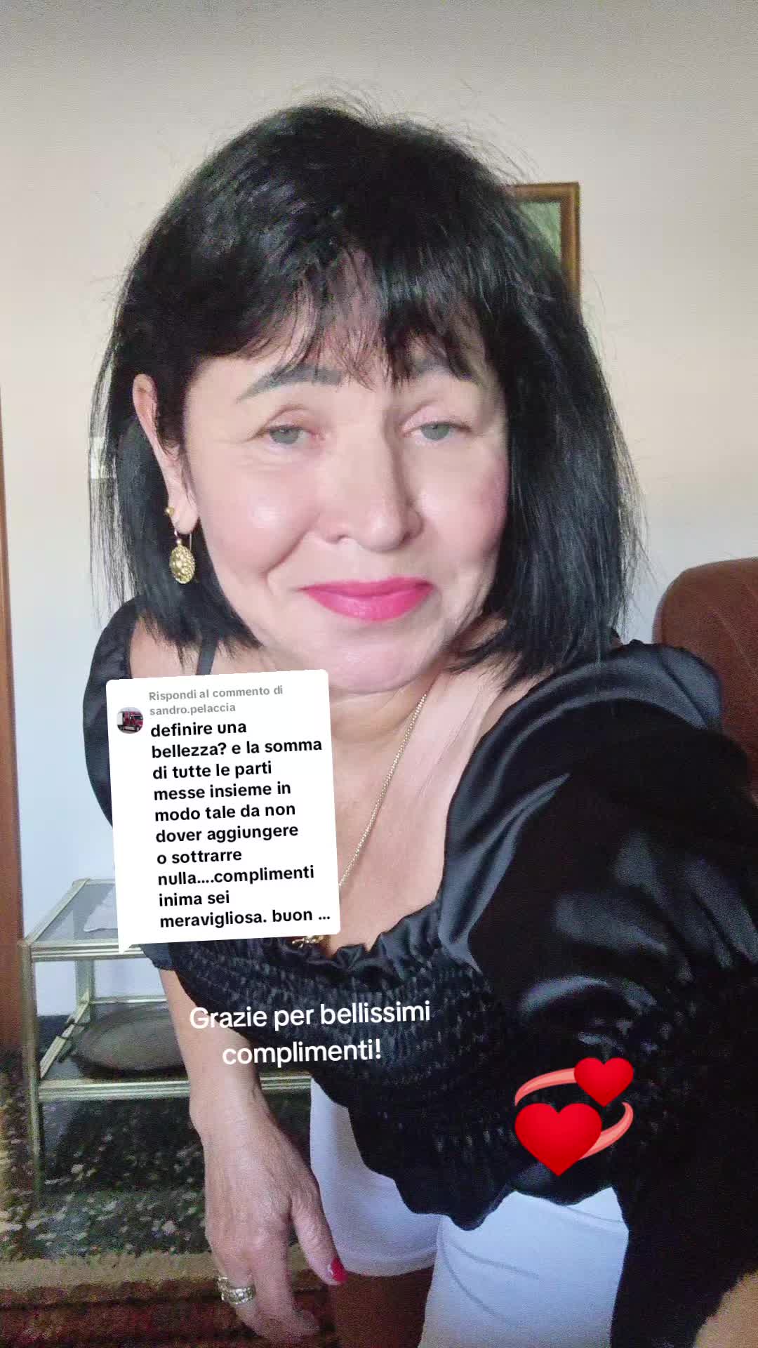 @Inimă rebelă67