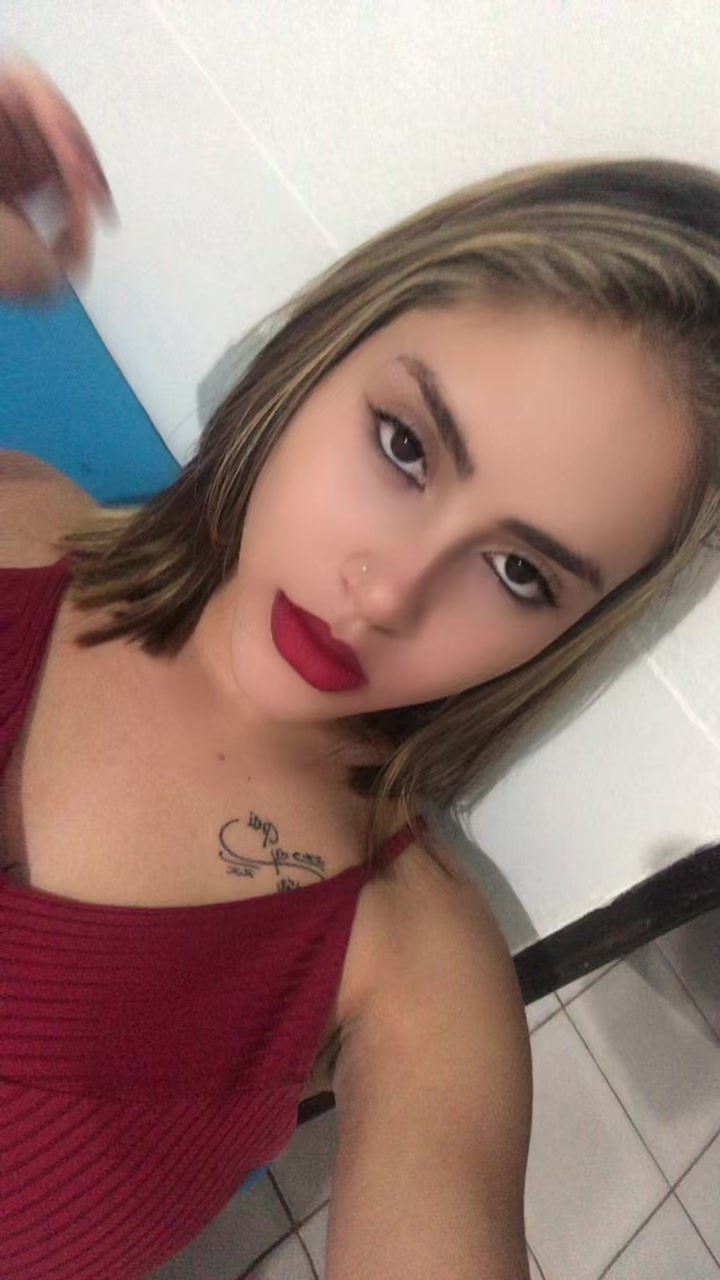 @sousa_ws