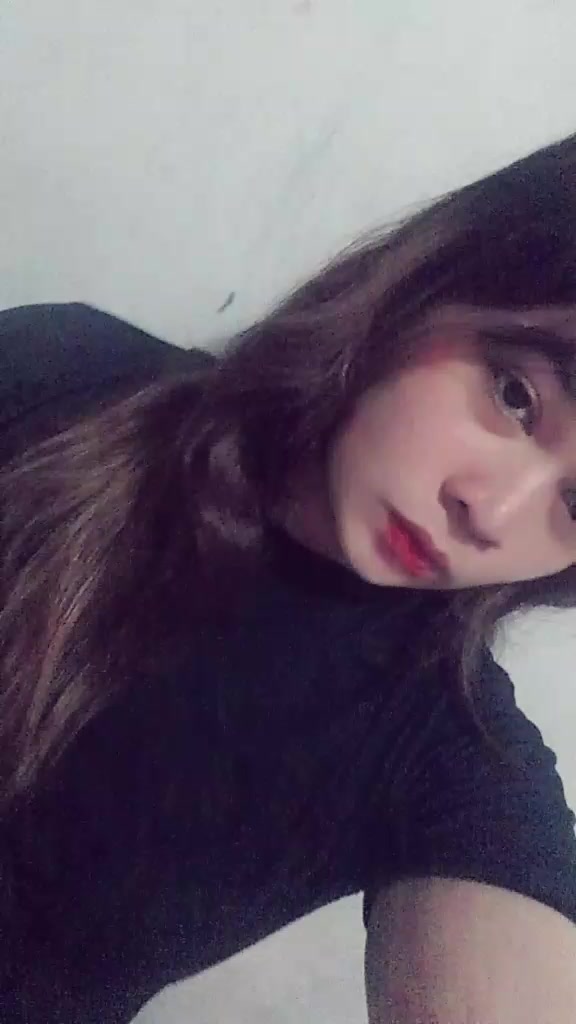 @ericka castro